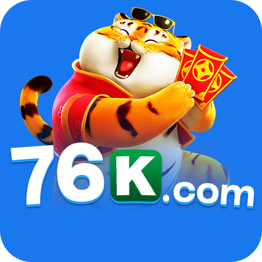 76kbet Cassino Online