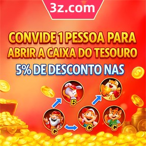 76kbet Indique amigos para receber um bônus