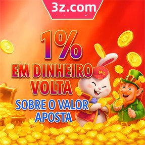 76kbet Rebate