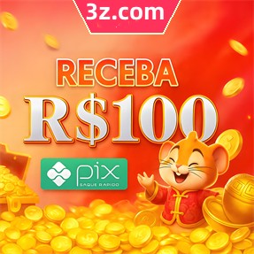 76kbet Ganhe R$ 100,00 Gratis