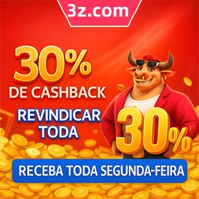 76kbet Fundo de Resgate de Perdas Semanais