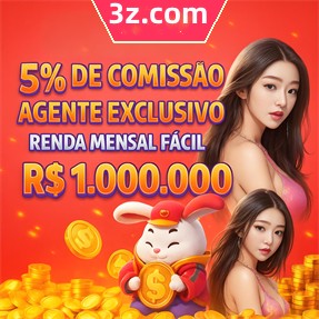 76kbet ConvidarCentro